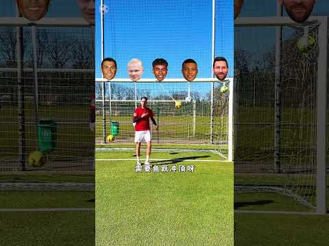 哪吒,美国上映座,无虚席,九游,九游体育,JiuYou,九游体育官网