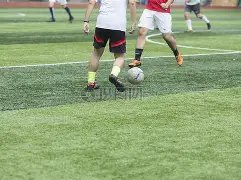 马卡独家,孔德,楚阿梅尼,九游,九游体育,JiuYou,九游体育官网