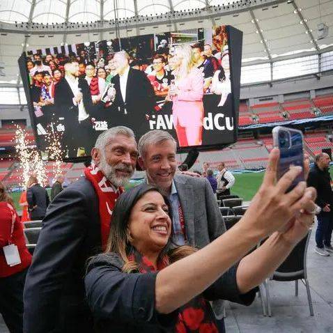 岁锋线传奇,百球里程碑,在望,九游,九游体育,JiuYou,九游体育官网