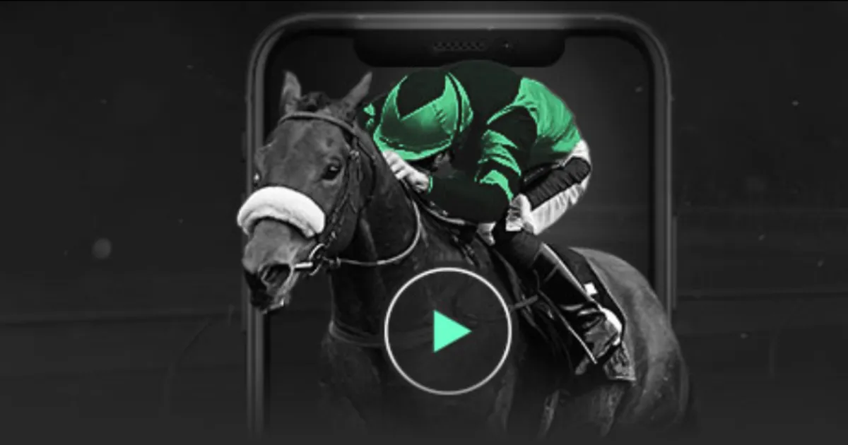 中国三人男,月跃升世界,排名,九游,九游体育,JiuYou,九游体育官网