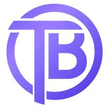 女篮传奇,五号英雄,文体双星闪,九游,九游体育,JiuYou,九游体育官网