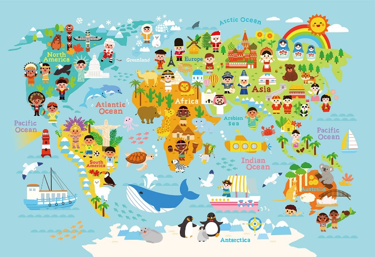 马卡独家,孔德,楚阿梅尼,九游,九游体育,JiuYou,九游体育官网