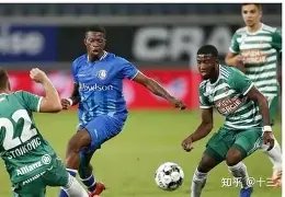 亚冬会短道,速滑女子,米接力,九游,九游体育,JiuYou,九游体育官网