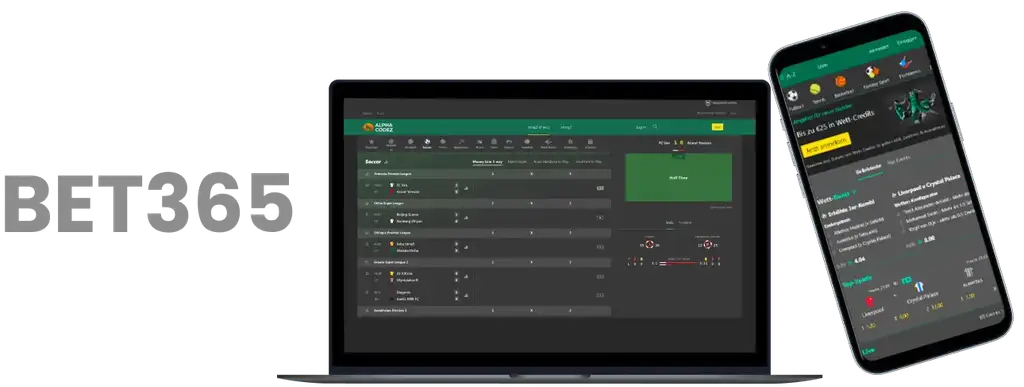 萨拉赫领跑,评选英超本,轮最佳阵容,九游,九游体育,JiuYou,九游体育官网