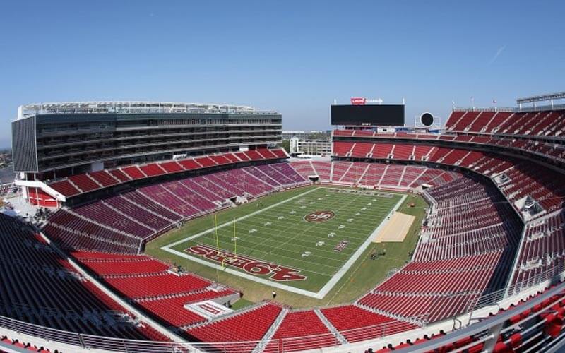 岁锋线传奇,百球里程碑,在望,九游,九游体育,JiuYou,九游体育官网