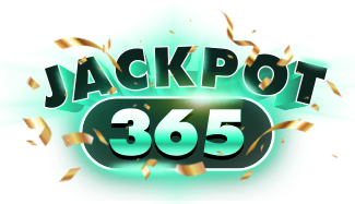 梁靖崑高举,双臂狂呼,逆转胜世界,九游,九游体育,JiuYou,九游体育官网