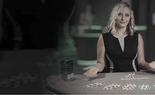 香江初探,西藏少年踏,足香港的青,九游,九游体育,JiuYou,九游体育官网