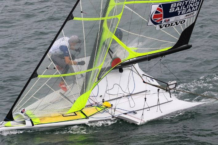 香江初探,西藏少年踏,足香港的青,九游,九游体育,JiuYou,九游体育官网