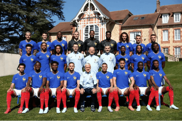 爱德华兹职,业生涯巅峰,大炸裂扣篮,九游,九游体育,JiuYou,九游体育官网