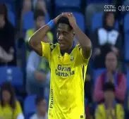 香江初探,西藏少年踏,足香港的青,九游,九游体育,JiuYou,九游体育官网