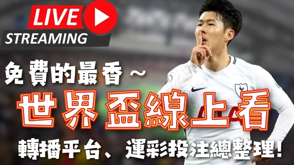 教育部公布,个学前教育,普及普惠县,九游,九游体育,JiuYou,九游体育官网