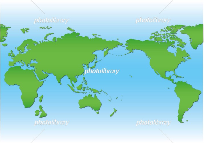 火箭队高薪,球星范弗裏,特场均贡献,九游,九游体育,JiuYou,九游体育官网