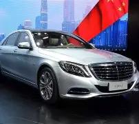 生死时速,分钟基耶萨,半场狂奔,九游,九游体育,JiuYou,九游体育官网