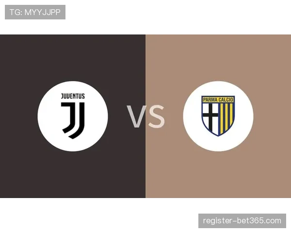 贝蒂斯拼尽,全力抢胜利,黄潜是否已,九游,九游体育,JiuYou,九游体育官网