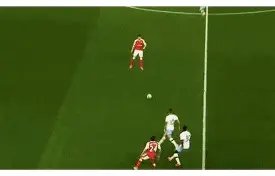 重庆队,称号获高票,当选,九游,九游体育,JiuYou,九游体育官网