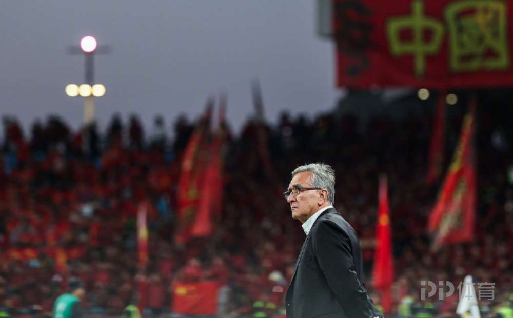 许利民点评,连胜辉煌,球队稳步提,九游,九游体育,JiuYou,九游体育官网