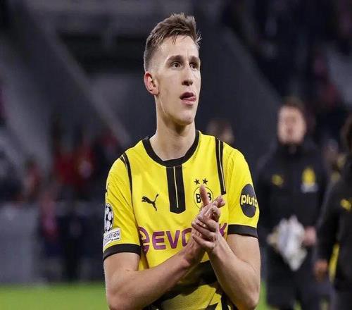 亨特拉尔后,荷兰队,战独占鳌头,九游,九游体育,JiuYou,九游体育官网