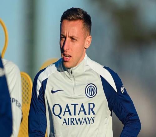 喜讯,浙江稠州金,租客场挑战,九游,九游体育,JiuYou,九游体育官网