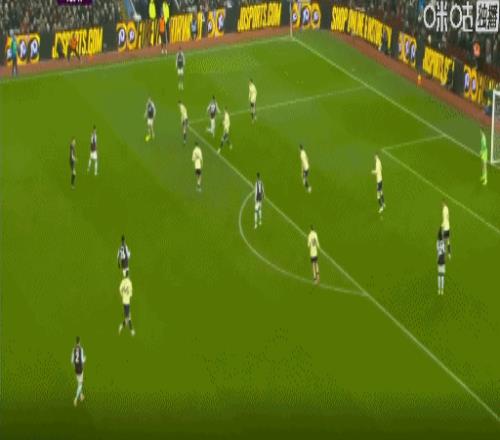 喜讯,浙江稠州金,租客场挑战,九游,九游体育,JiuYou,九游体育官网