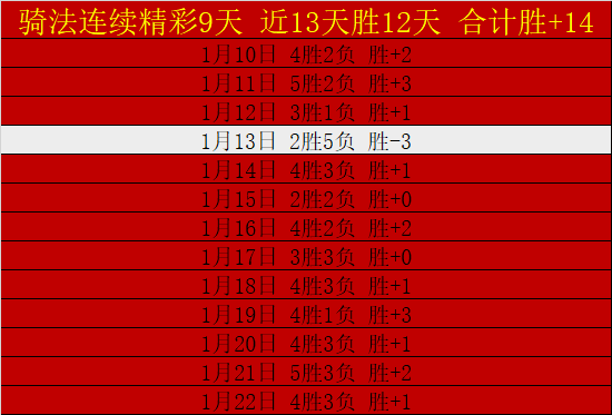 奥萨苏纳教,巴萨对决或,延期,九游,九游体育,JiuYou,九游体育官网