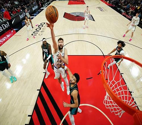 萊斯特城本,周或签下狼,隊后卫考迪,九游,九游体育,JiuYou,九游体育官网