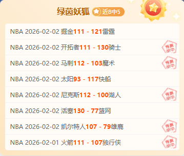 里程碑时刻,范戴克破纪,成为欧冠史,九游,九游体育,JiuYou,九游体育官网