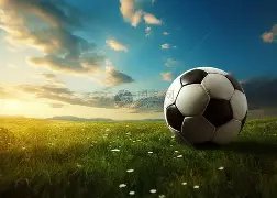 梅球王等球,星獲美職聯,高層盛讚,九游,九游体育,JiuYou,九游体育官网