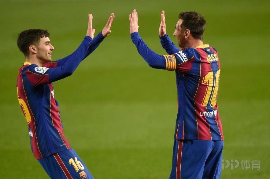 梅西榮獲,年度最佳球,員及組織精,九游,九游体育,JiuYou,九游体育官网