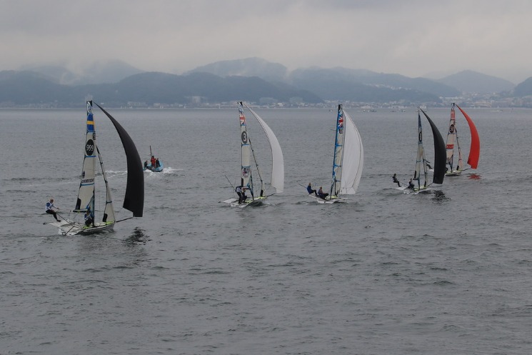 霍村射手临,门一脚,德甲霍芬海,九游,九游体育,JiuYou,九游体育官网