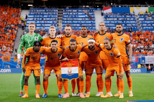 环球时报曝,大谷翔平索,万被骗棒球,九游,九游体育,JiuYou,九游体育官网