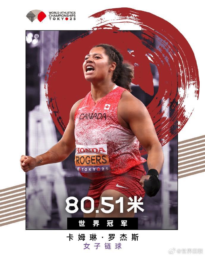 特朗普力挺,马斯克,呼吁联邦雇,九游,九游体育,JiuYou,九游体育官网