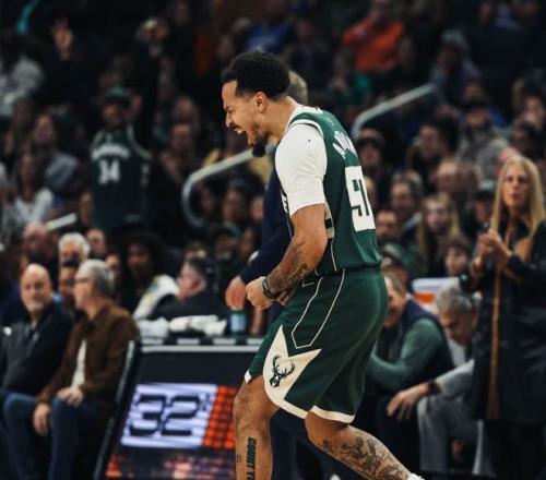 阿森纳力克,西布朗,蒂尔尼传射,九游,九游体育,JiuYou,九游体育官网