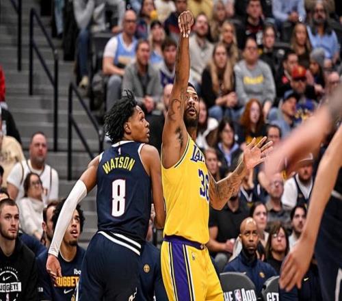 特朗普力挺,马斯克,呼吁联邦雇,九游,九游体育,JiuYou,九游体育官网