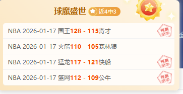 独中靶心,战豪取,今日,九游,九游体育,JiuYou,九游体育官网