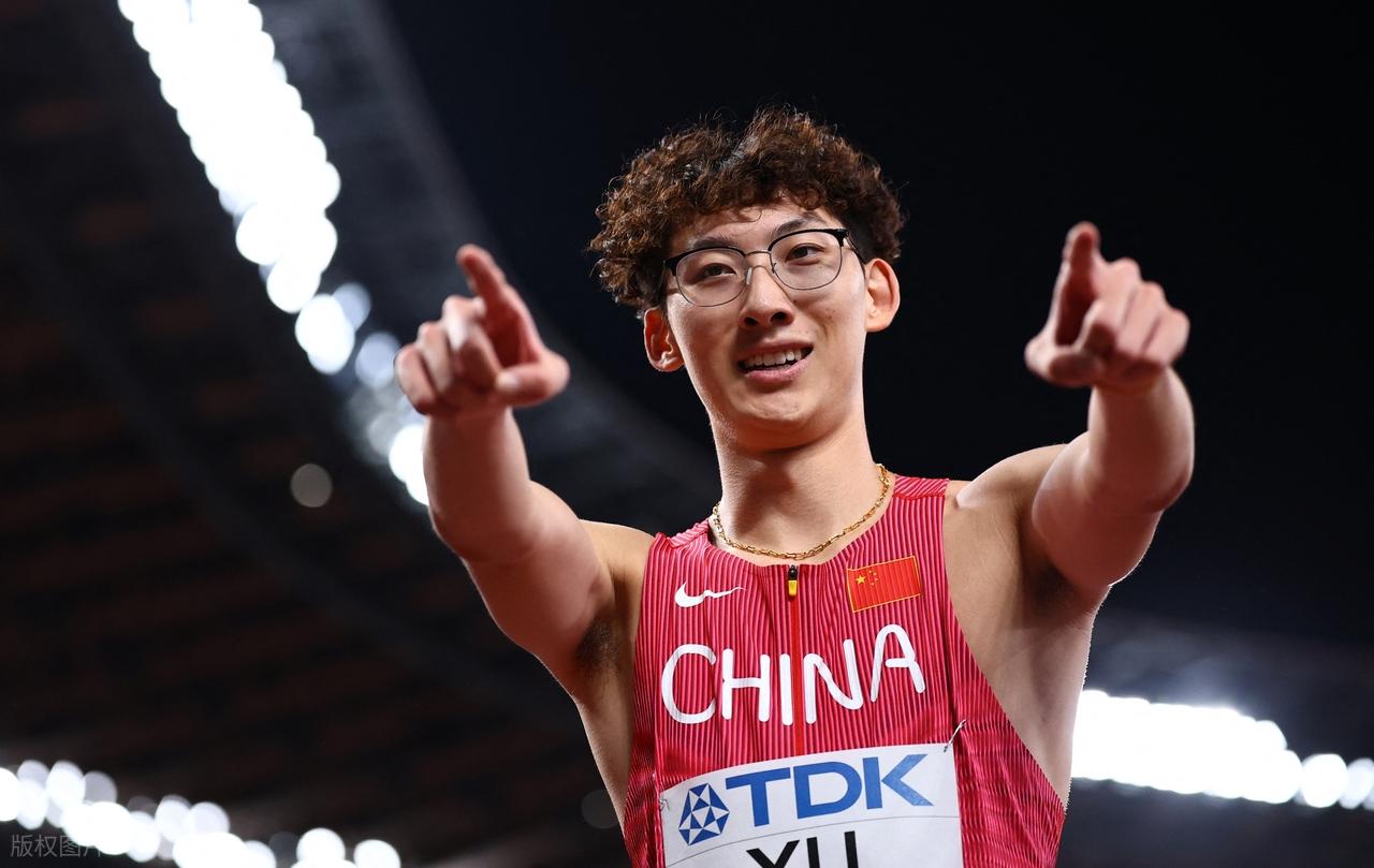 特朗普力挺,马斯克,呼吁联邦雇,九游,九游体育,JiuYou,九游体育官网