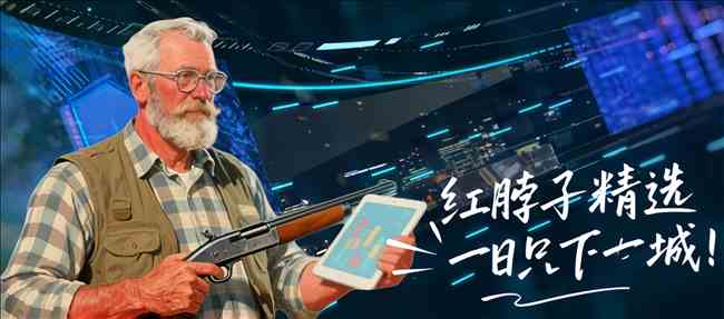 曼联逆袭记,阿莫林视角,下的关键三,九游,九游体育,JiuYou,九游体育官网