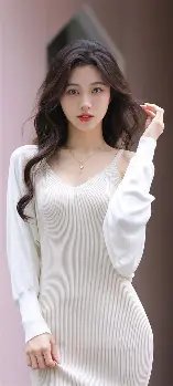 捷克网球三,巨头伤病暂,停历程,九游,九游体育,JiuYou,九游体育官网