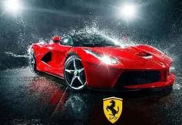 马里亚诺,天后重返进,球舞台,九游,九游体育,JiuYou,九游体育官网