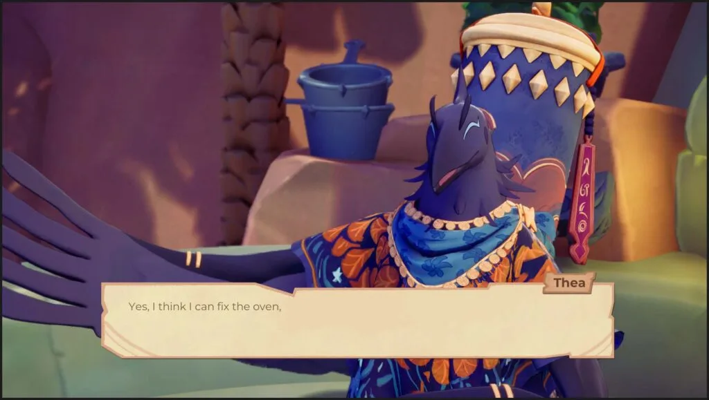 王钰栋恶意,犯规致伤退,场引争议,九游,九游体育,JiuYou,九游体育官网