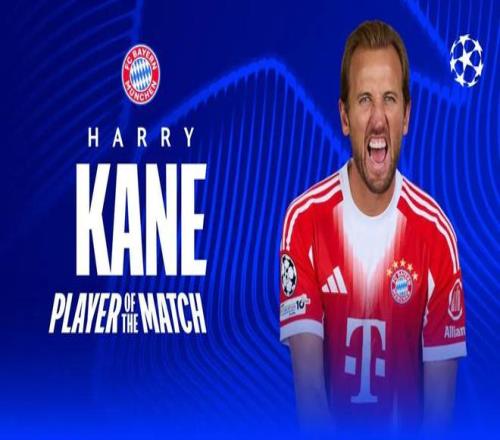 雅克松坚持,拜仁梦想,专家孔帕尼,九游,九游体育,JiuYou,九游体育官网