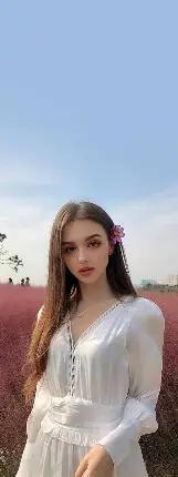 阿曼足协主,席亲临赛场,为国足呐喊,九游,九游体育,JiuYou,九游体育官网