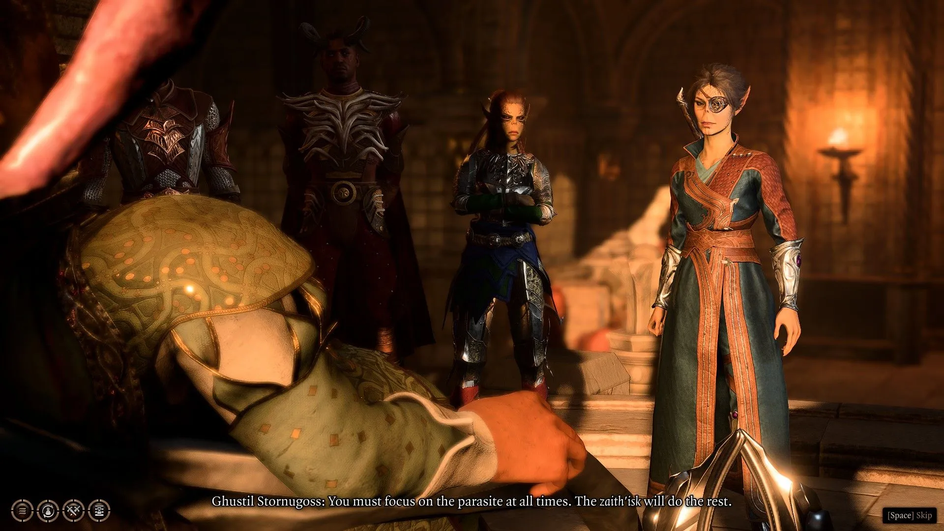 波罗的海三,国通过波兰,连接进入欧,九游,九游体育,JiuYou,九游体育官网