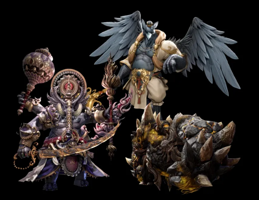 道曼,天创欧冠淘,汰赛出场纪,九游,九游体育,JiuYou,九游体育官网