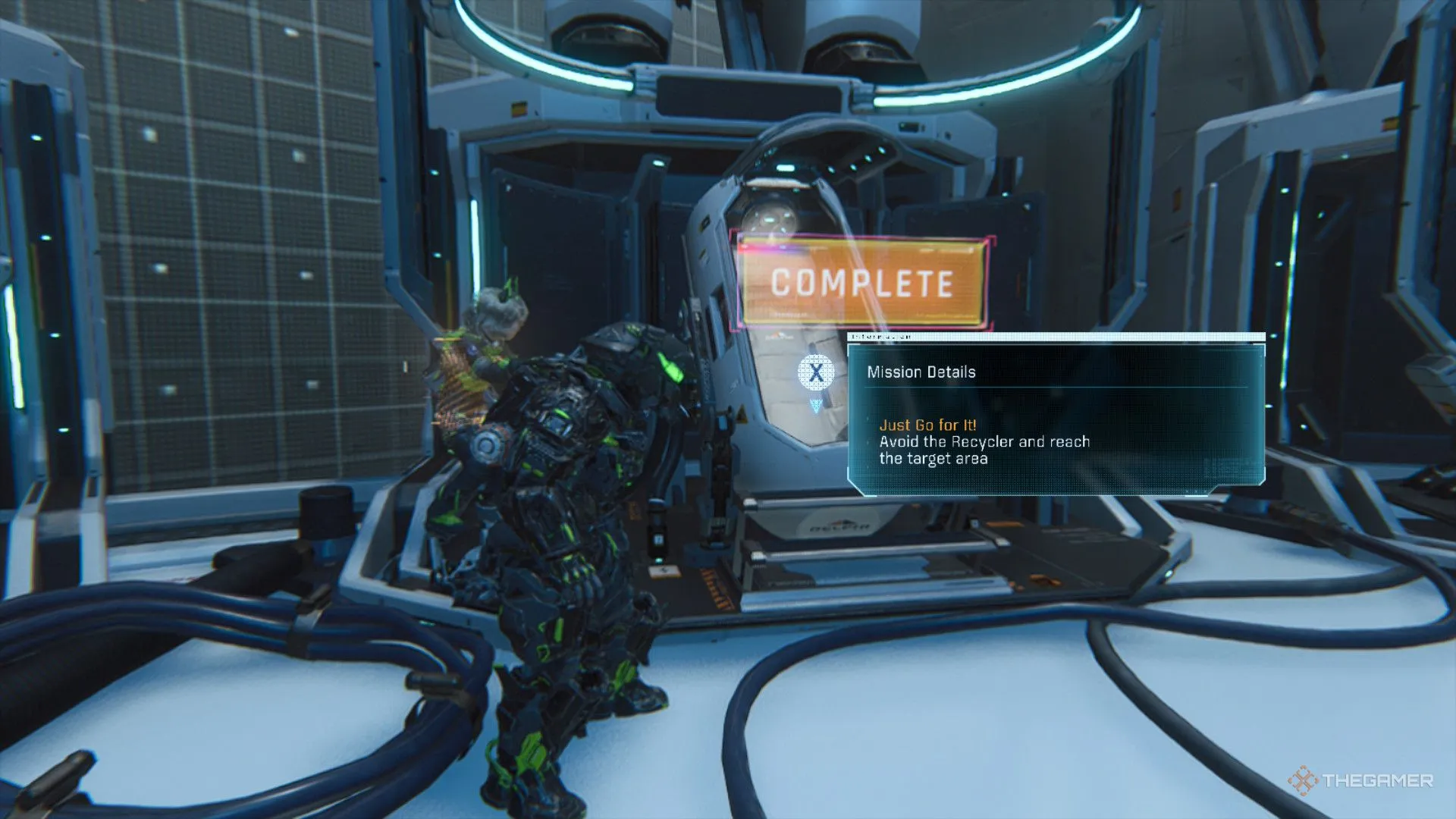 道曼,天创欧冠淘,汰赛出场纪,九游,九游体育,JiuYou,九游体育官网