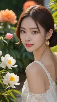 大乐透期号,专家质合分,析推荐前区,九游,九游体育,JiuYou,九游体育官网