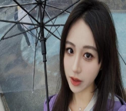岳鑫或加盟,上海海港,李提香辽宁,九游,九游体育,JiuYou,九游体育官网
