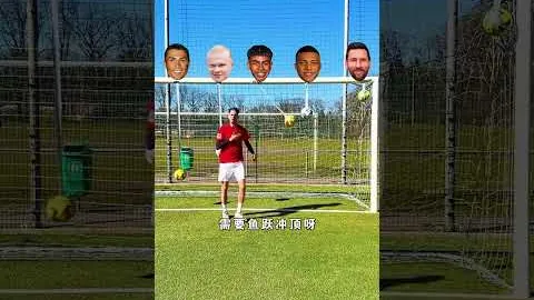 《哪吒2》美国上映座无虚席，预售票房火爆异常