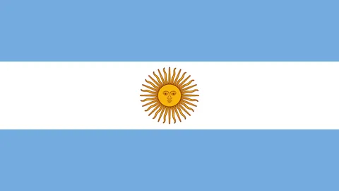 荷兰队史第二，德佩再为荷兰队扳平比分创佳绩