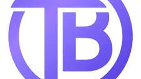 女篮传奇：五号英雄，文体双星闪耀