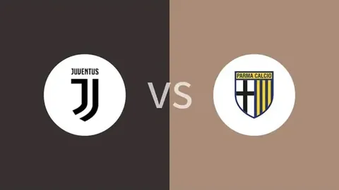 贝蒂斯拼尽全力抢胜利，黄潜是否已稳坐中游不再担忧？